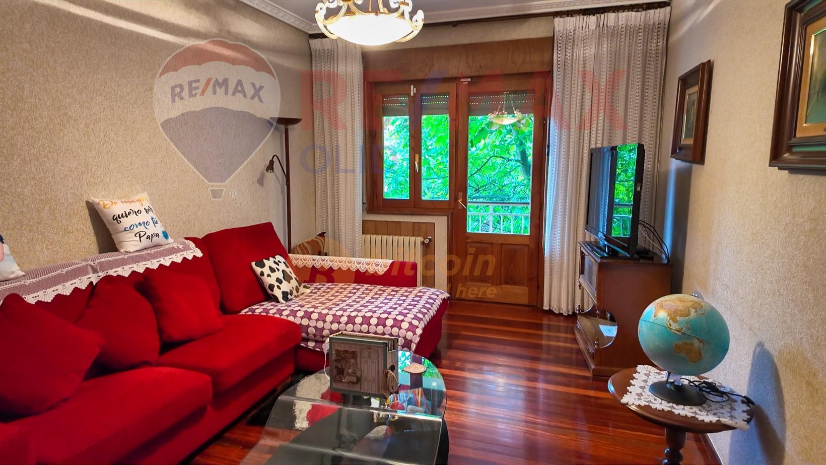 Casas o chalets-Venta-Torrelavega-2249593-Foto-39