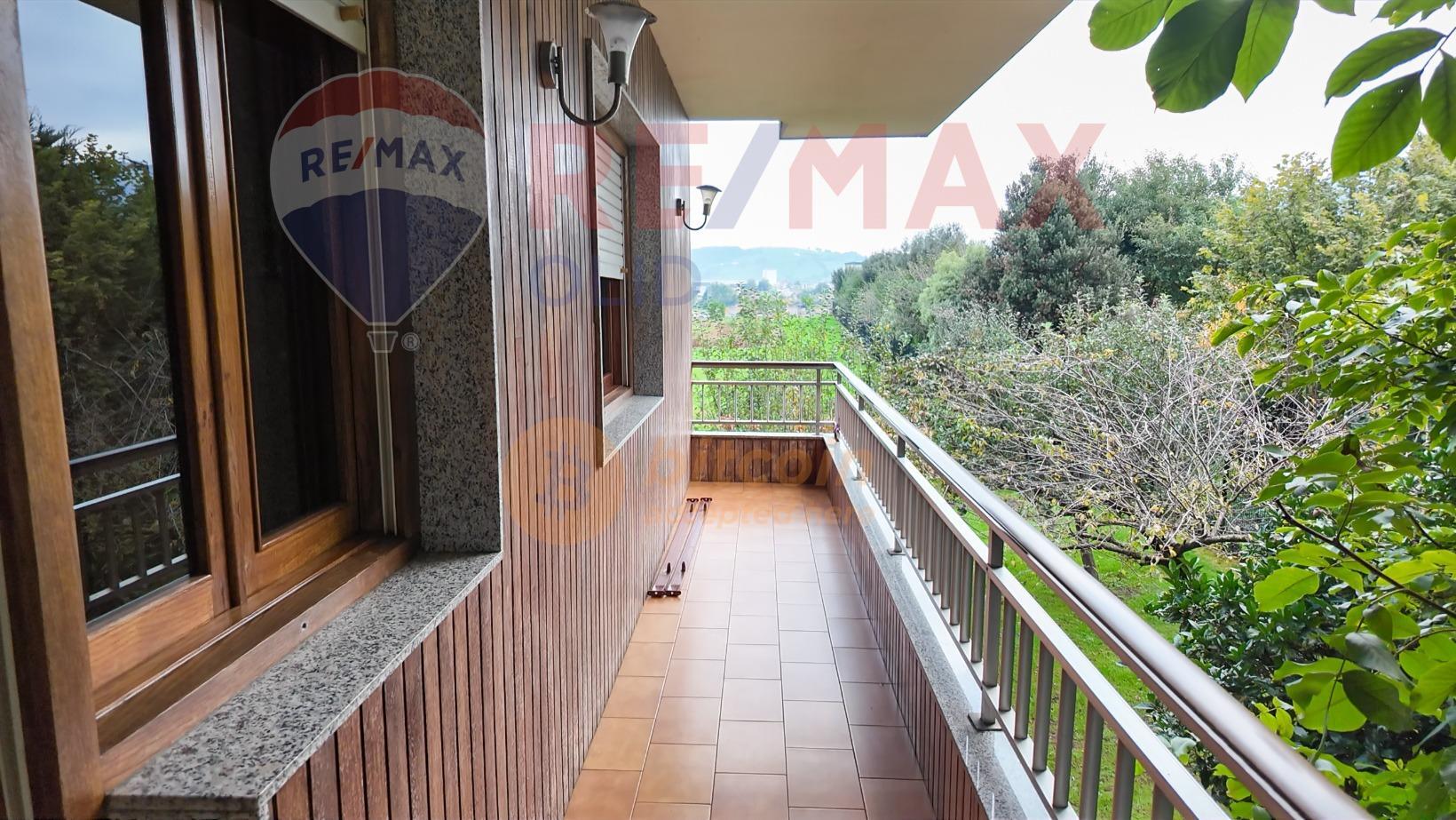 Casas o chalets-Venta-Torrelavega-2249593-Foto-40