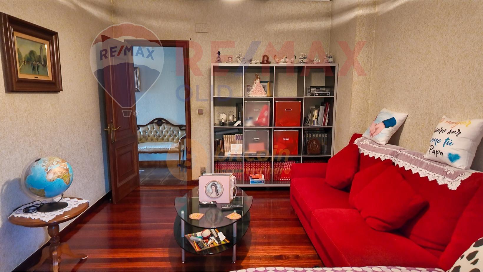 Casas o chalets-Venta-Torrelavega-2249593-Foto-38