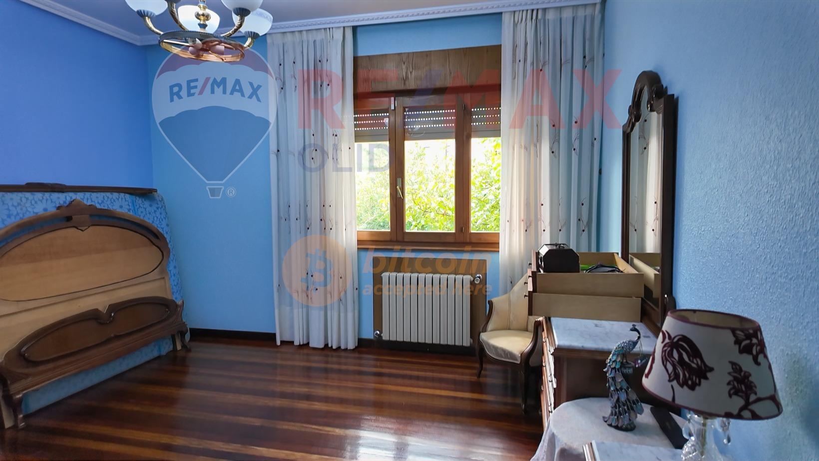 Casas o chalets-Venta-Torrelavega-2249593-Foto-43
