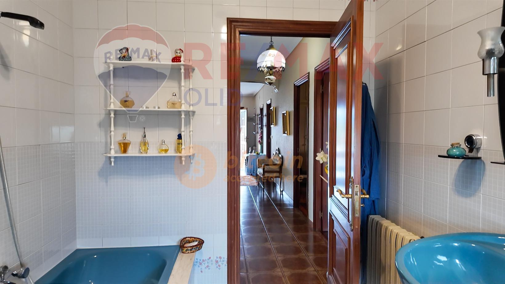 Casas o chalets-Venta-Torrelavega-2249593-Foto-45