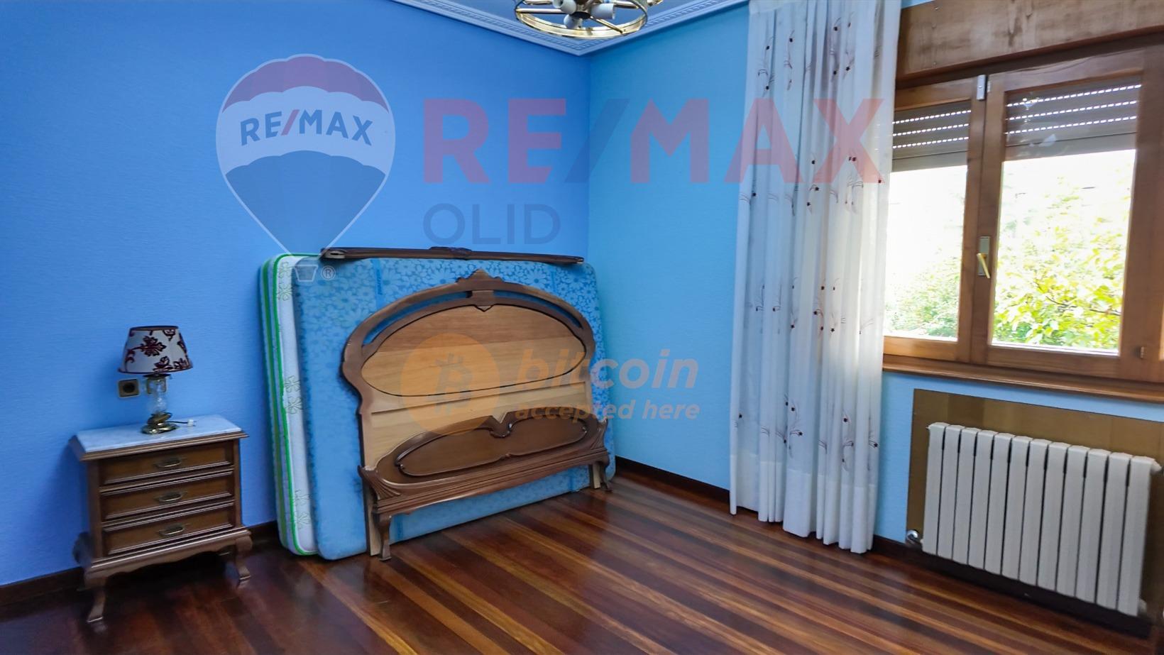 Casas o chalets-Venta-Torrelavega-2249593-Foto-42