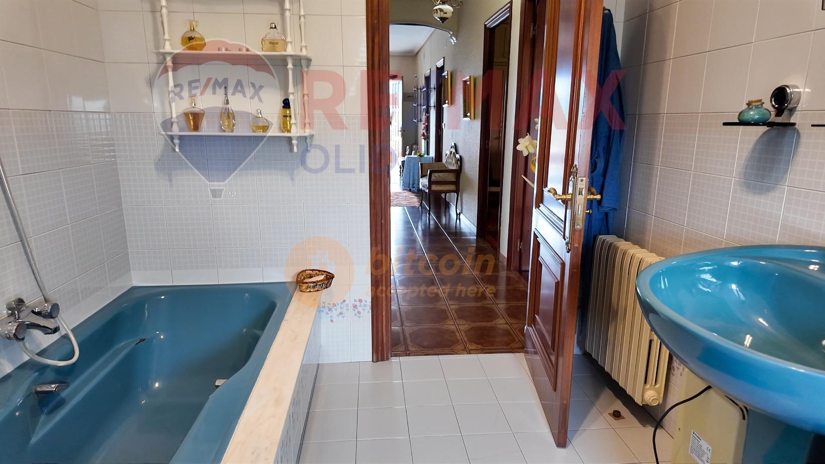 Casas o chalets-Venta-Torrelavega-2249593-Foto-44