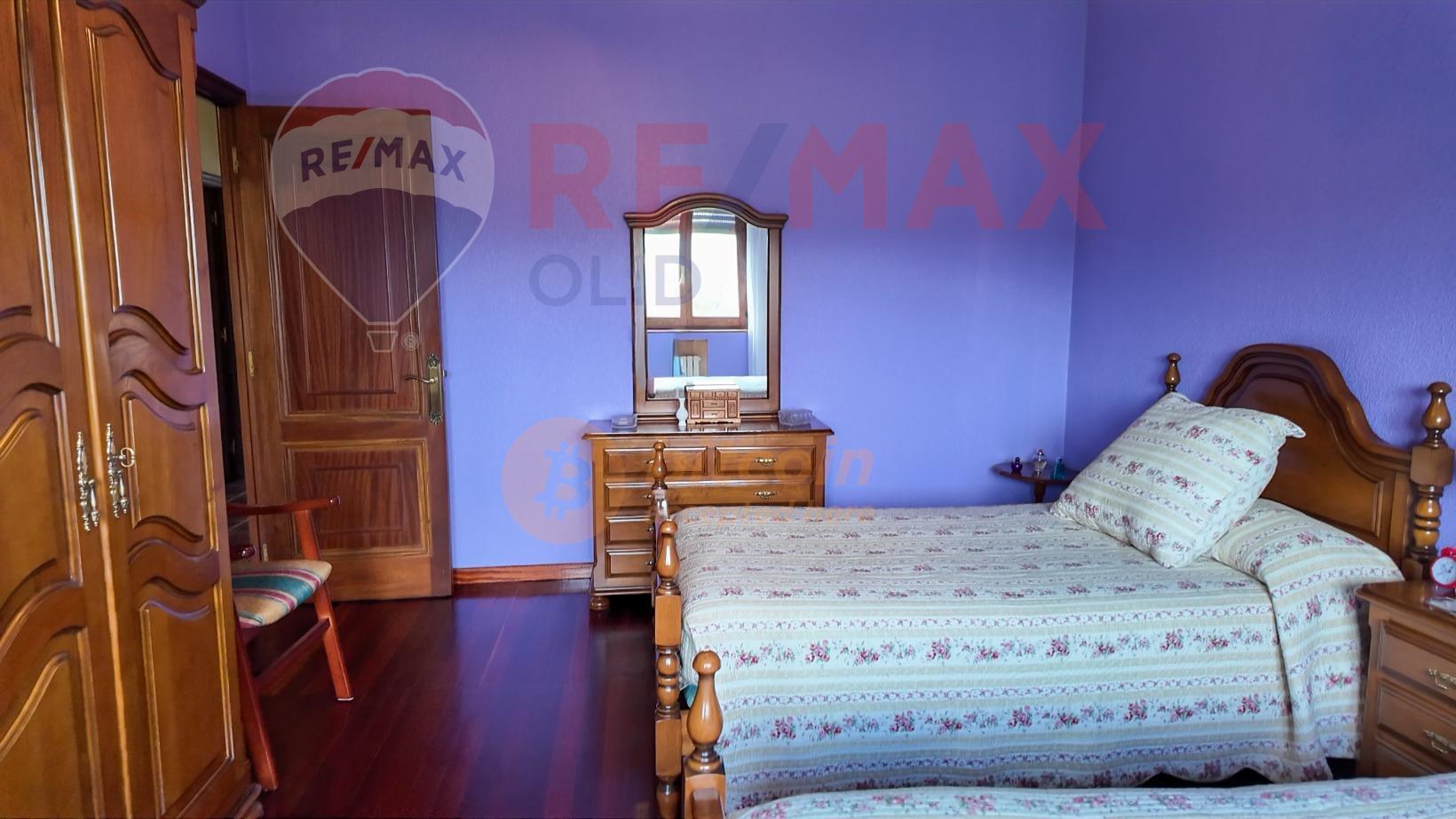 Casas o chalets-Venta-Torrelavega-2249593-Foto-48