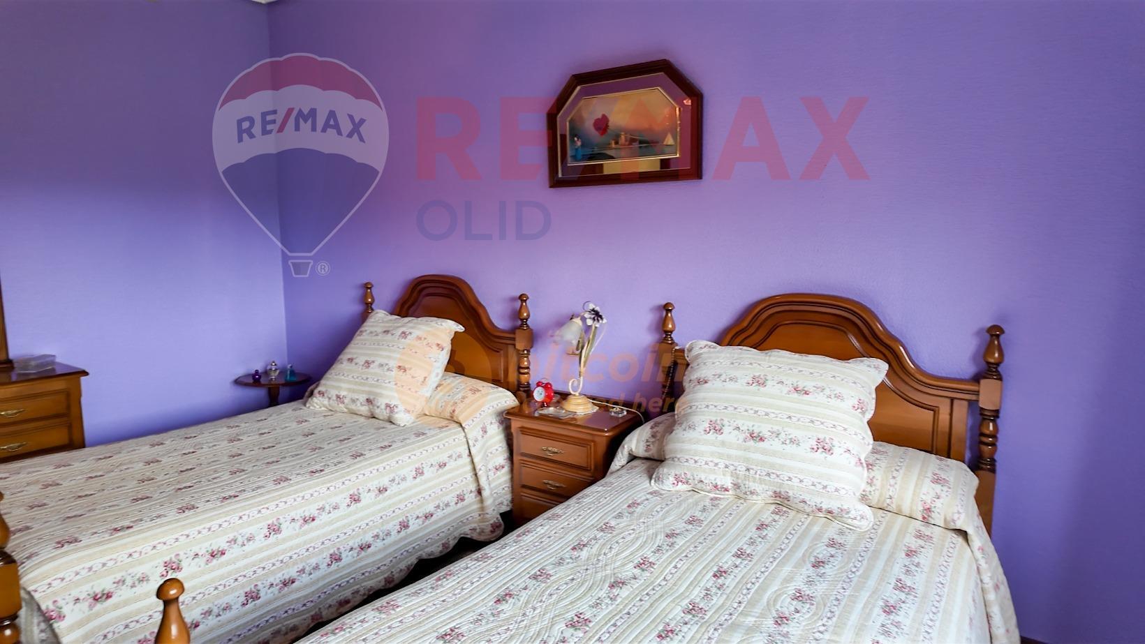Casas o chalets-Venta-Torrelavega-2249593-Foto-49