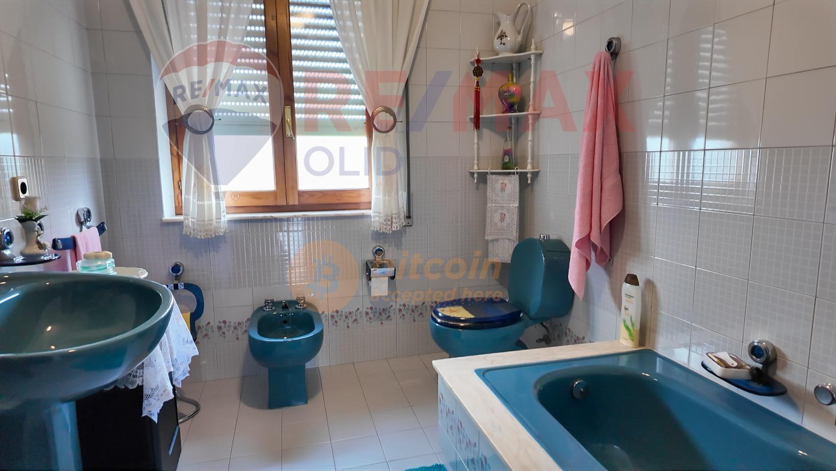 Casas o chalets-Venta-Torrelavega-2249593-Foto-47