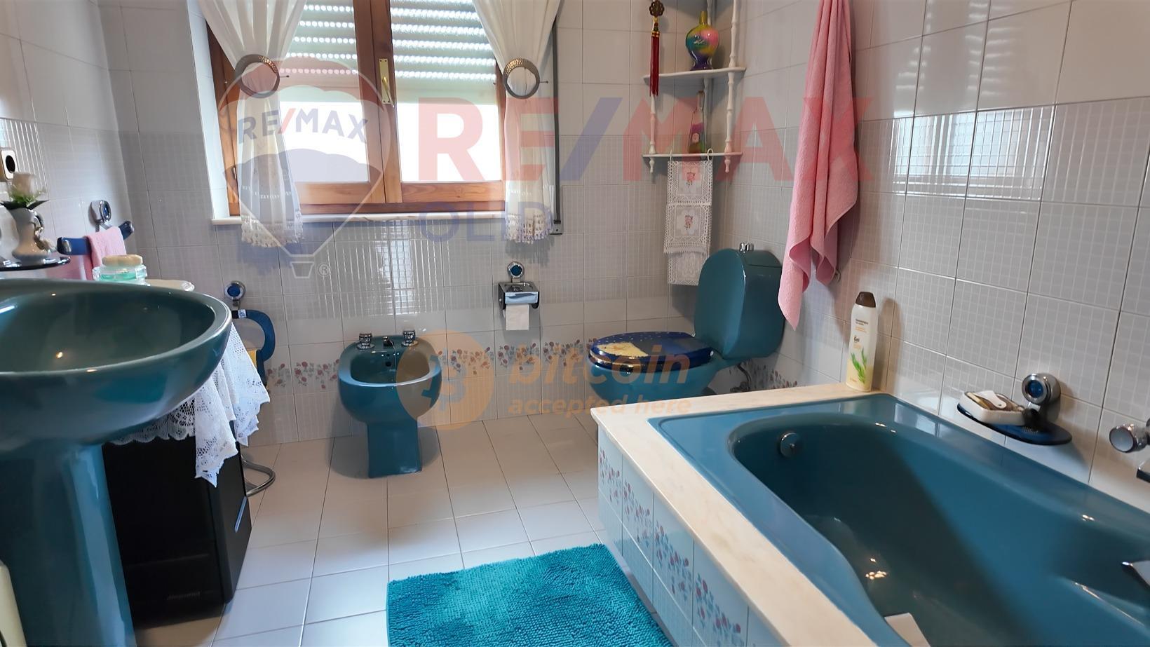 Casas o chalets-Venta-Torrelavega-2249593-Foto-46