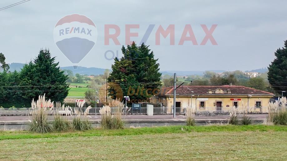Casas o chalets-Venta-Torrelavega-2249593-Foto-55