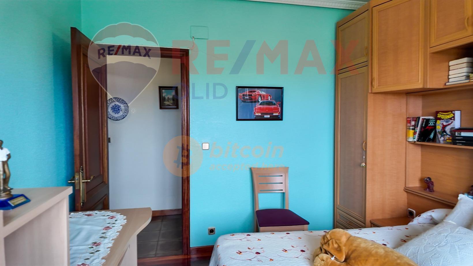 Casas o chalets-Venta-Torrelavega-2249593-Foto-52