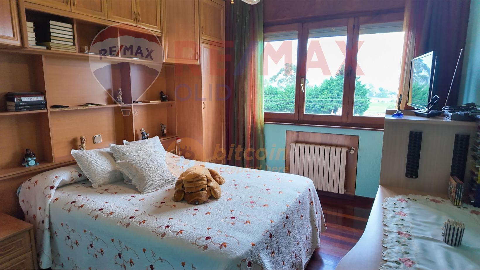 Casas o chalets-Venta-Torrelavega-2249593-Foto-54