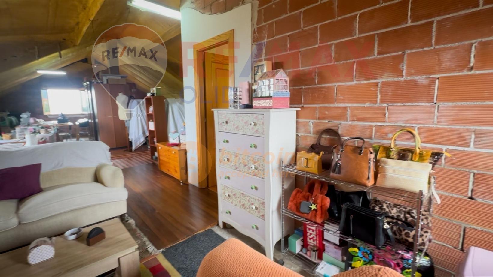 Casas o chalets-Venta-Torrelavega-2249593-Foto-62