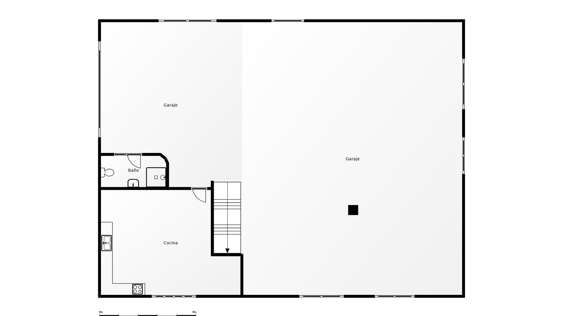Casas o chalets-Venta-Torrelavega-2249593-Foto-70