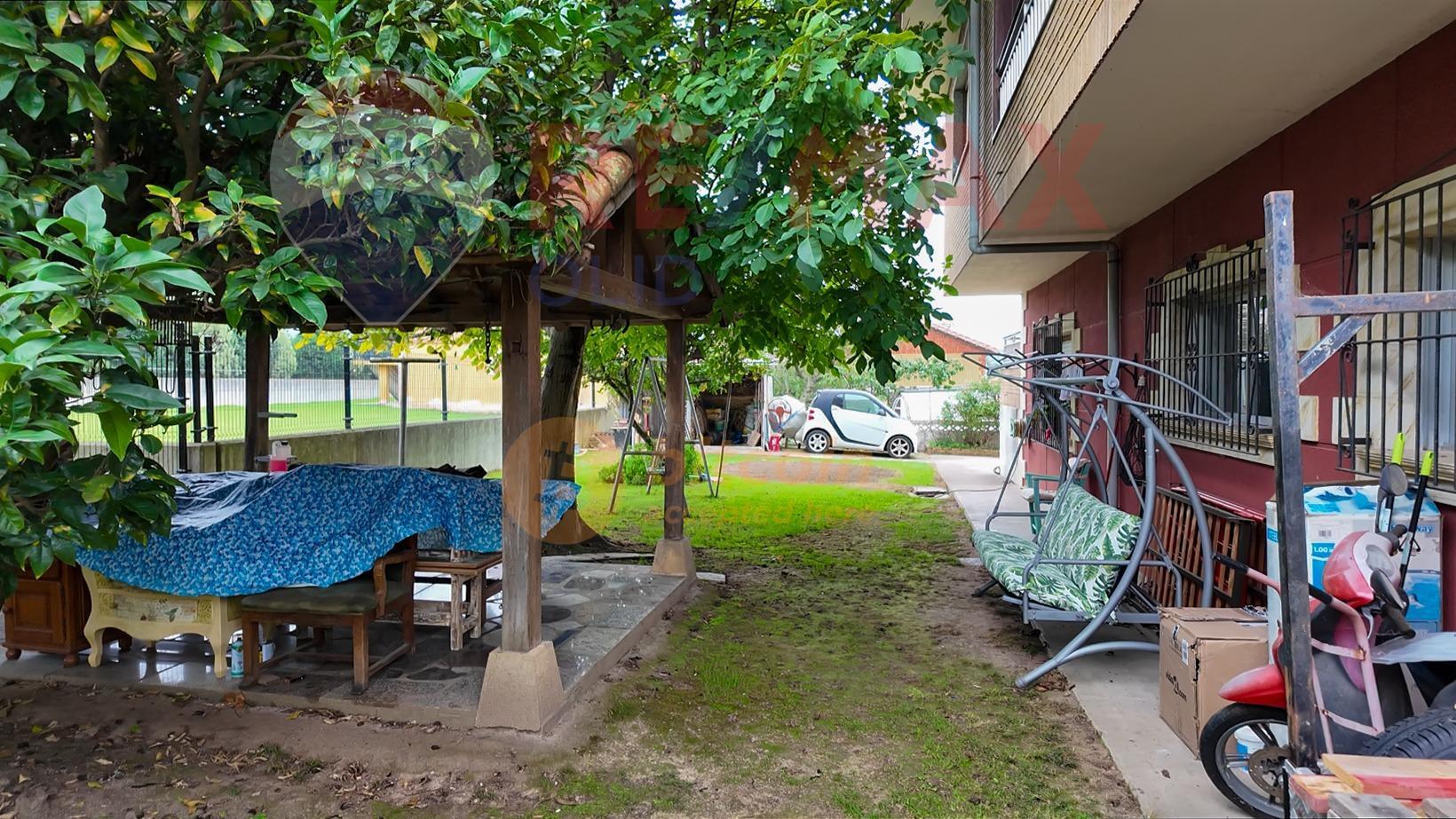Casas o chalets-Venta-Torrelavega-2249593-Foto-66