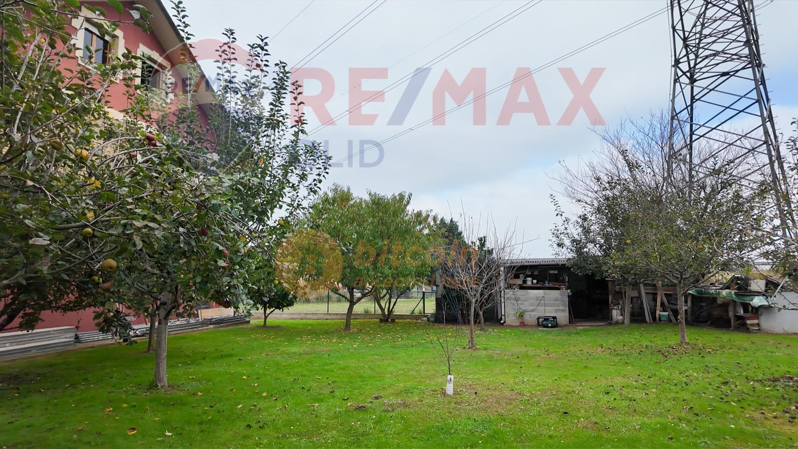 Casas o chalets-Venta-Torrelavega-2249593-Foto-67