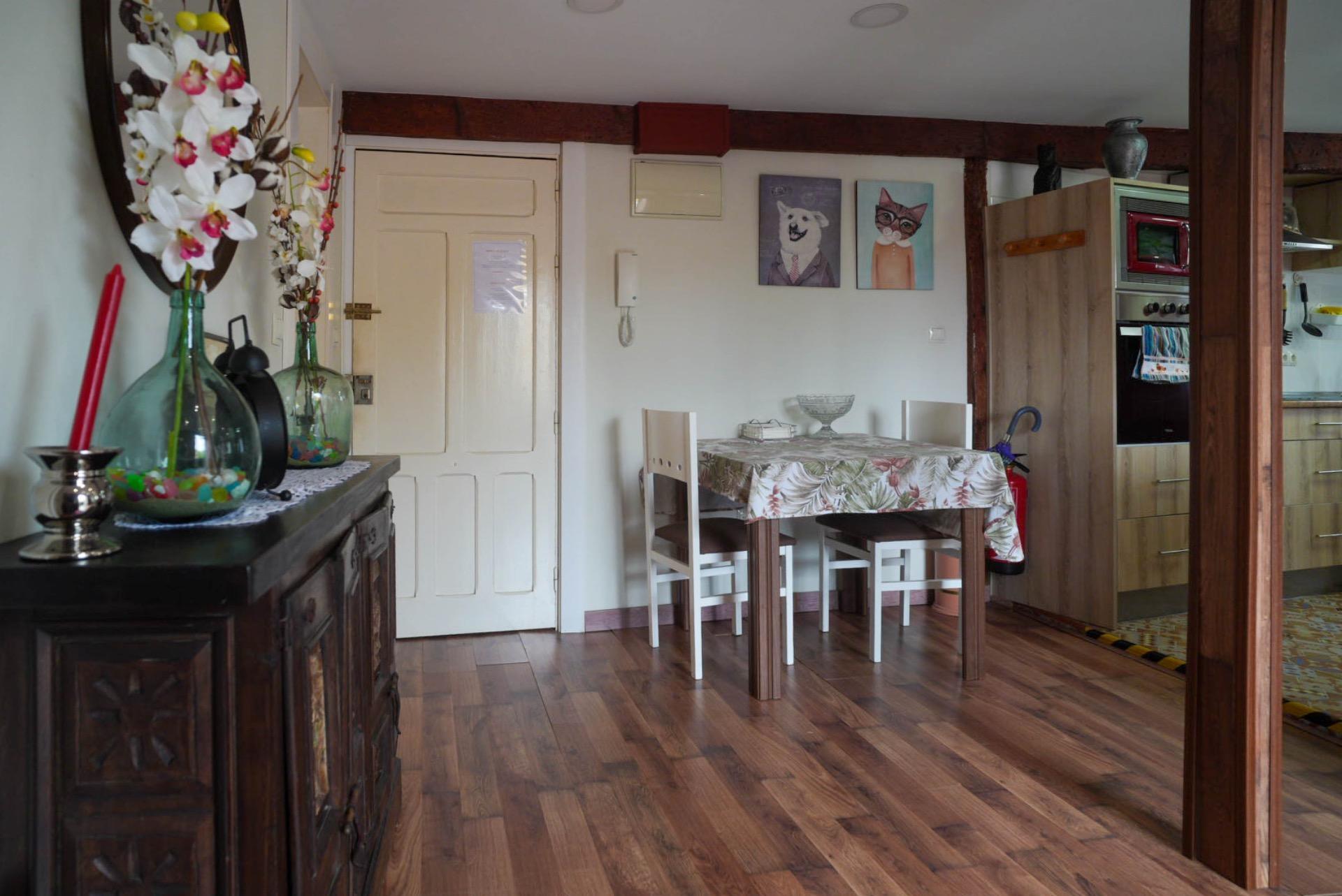 Pisos-Venta-Santander-2414219-Foto-38