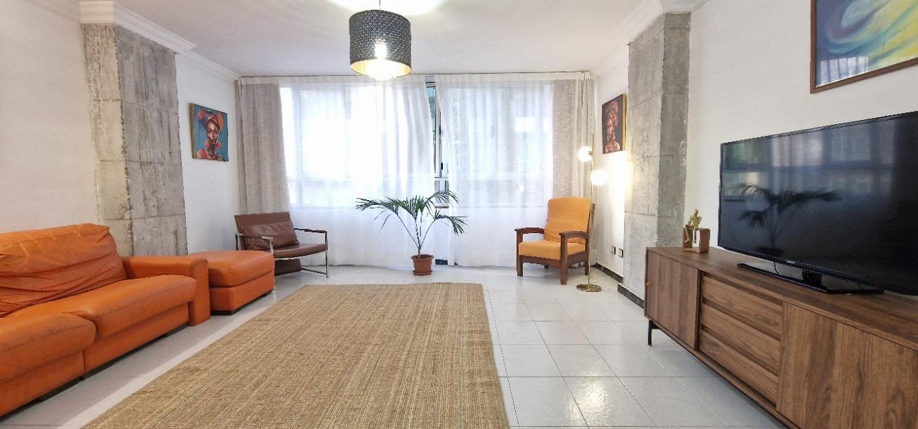 Pisos-Venta-Las Palmas de Gran Canaria-2420417