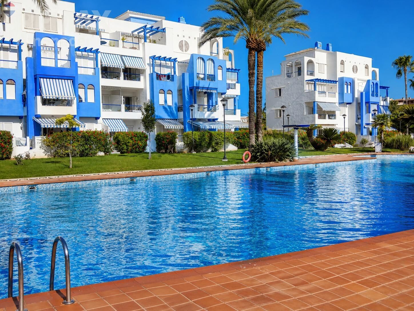 Pisos-Venta-Dénia-2413241