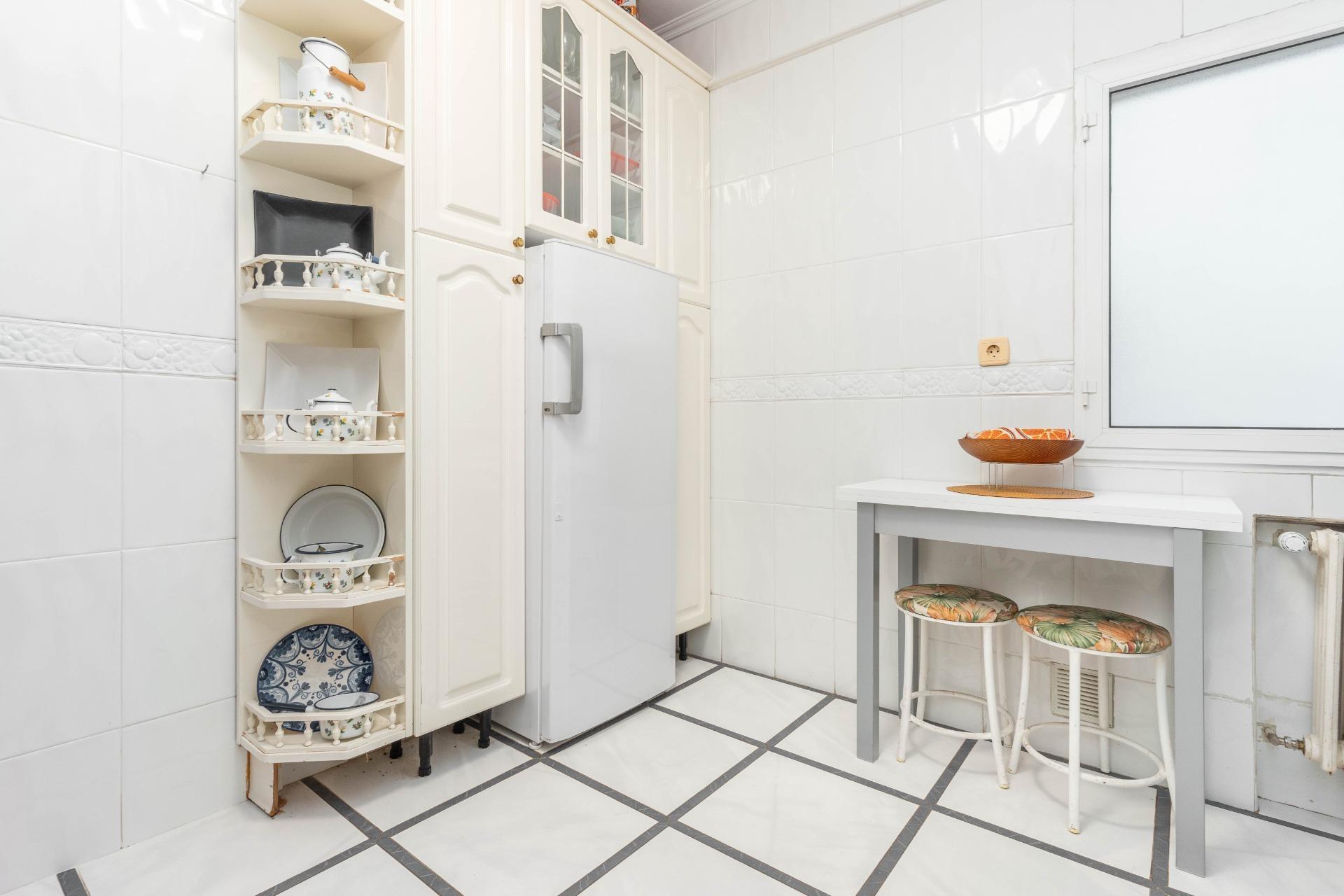 Pisos-Venta-Oviedo-2421350-Foto-17
