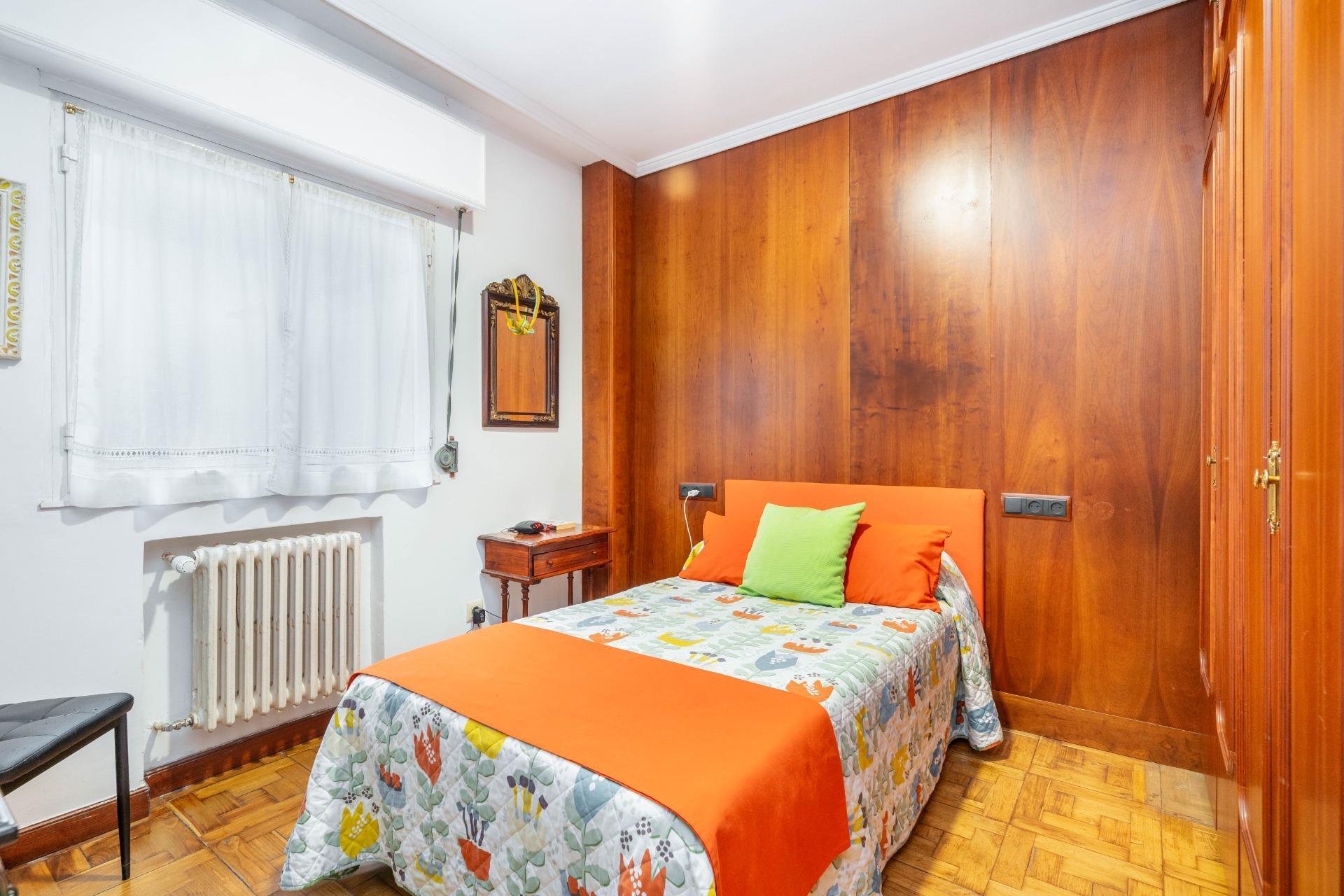 Pisos-Venta-Oviedo-2421350-Foto-14