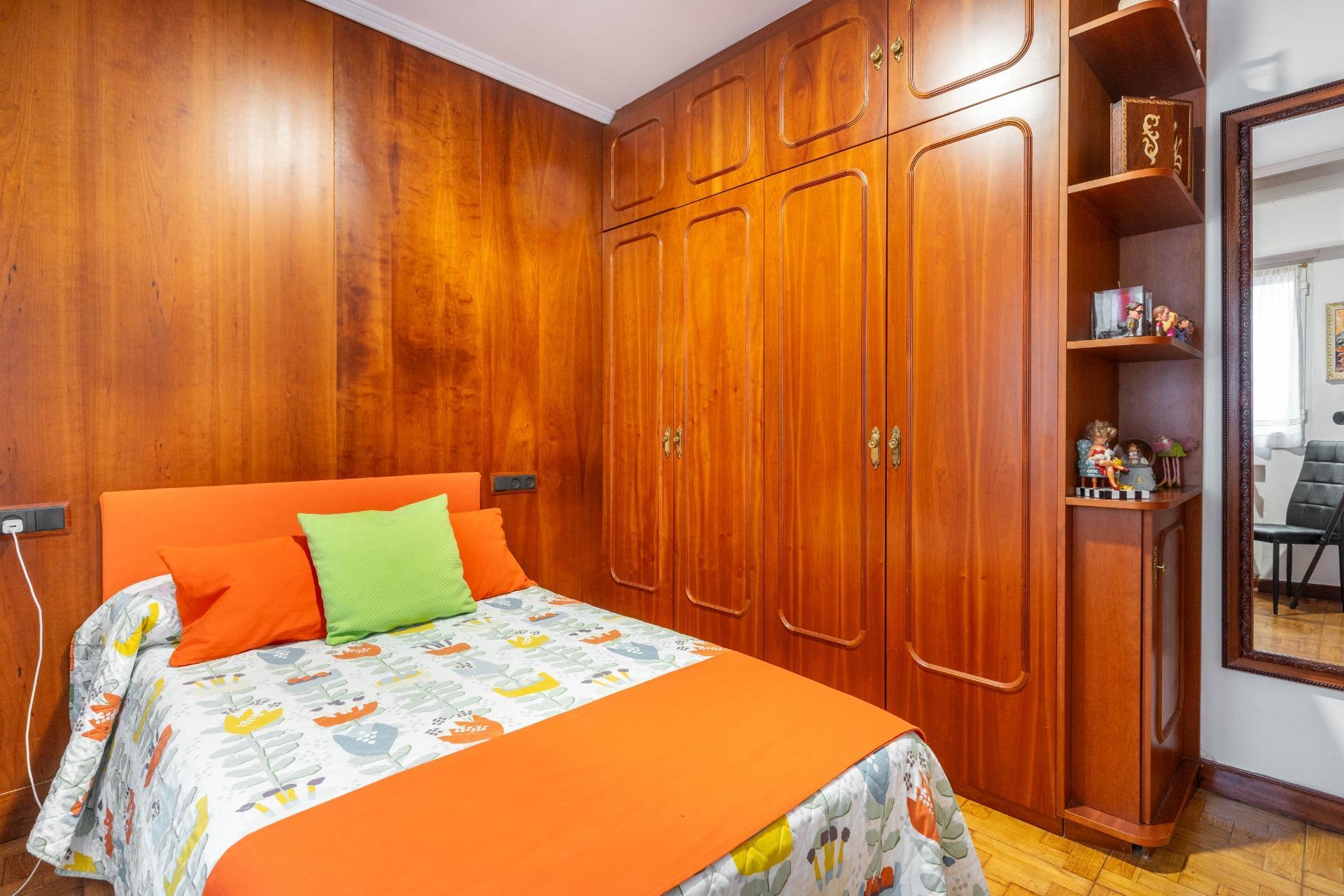 Pisos-Venta-Oviedo-2421350-Foto-15