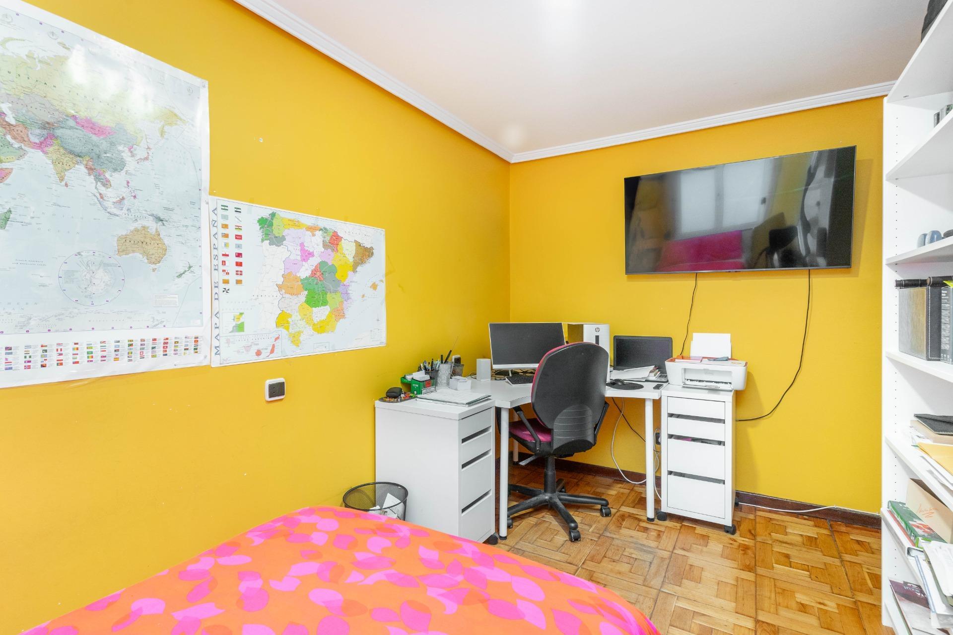 Pisos-Venta-Oviedo-2421350-Foto-29