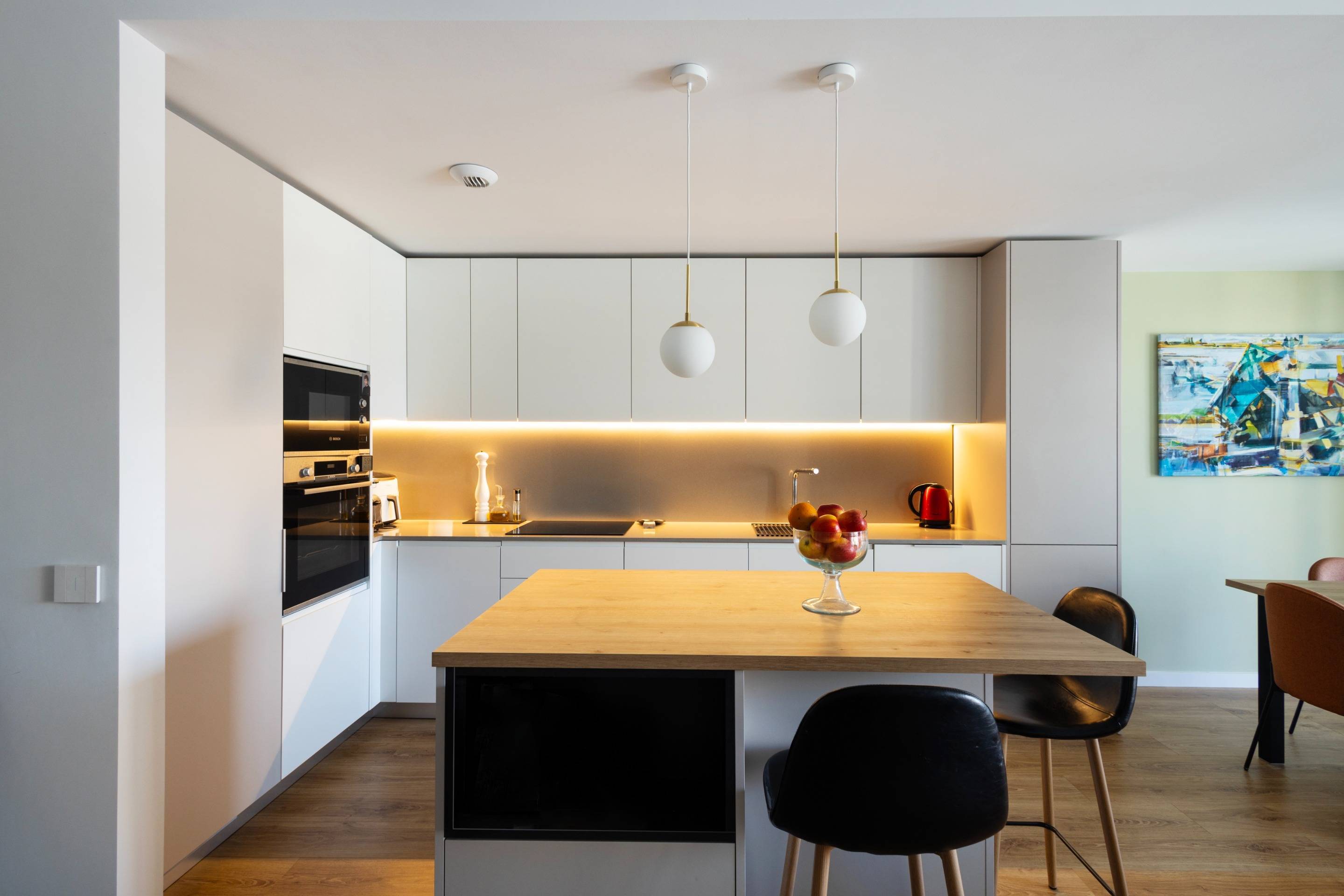 Pisos-Venta-Palma de Mallorca-2411409