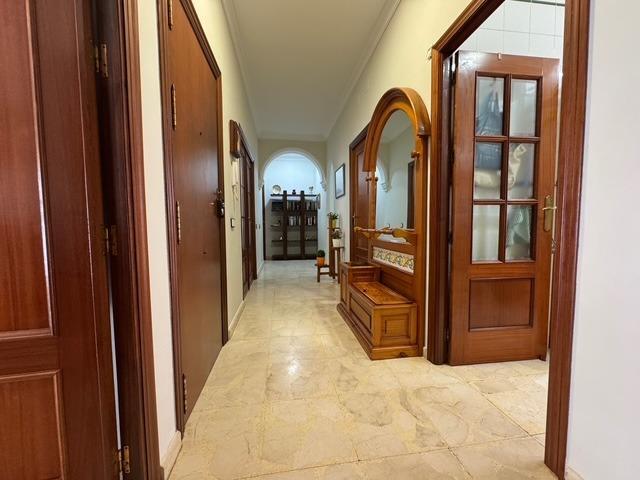 Casas o chalets-Venta-Utrera-1717676-Foto-4