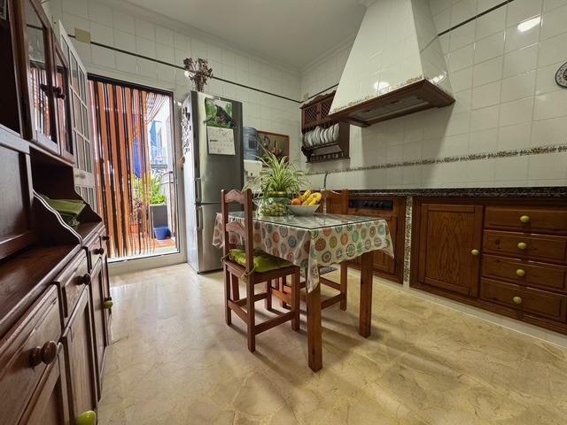 Casas o chalets-Venta-Utrera-1717676-Foto-5