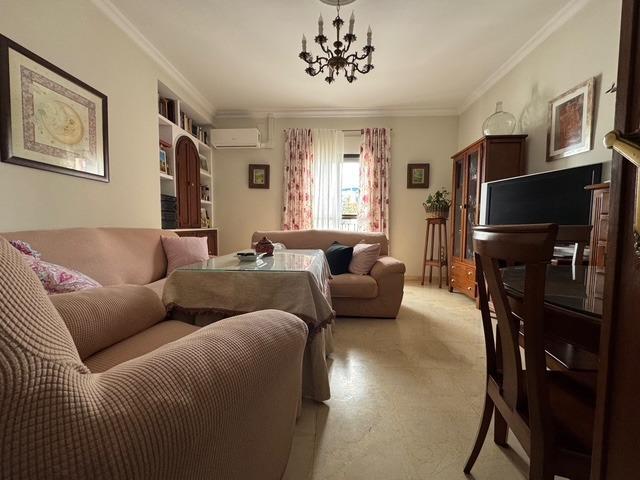 Casas o chalets-Venta-Utrera-1717676-Foto-3