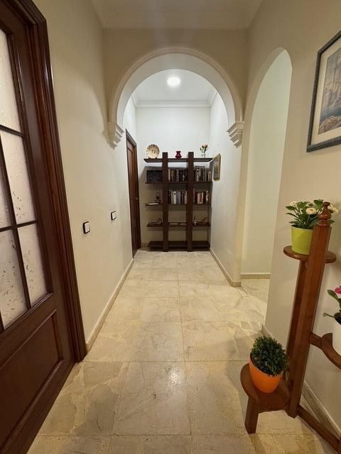 Casas o chalets-Venta-Utrera-1717676-Foto-6