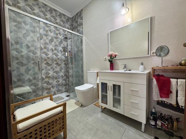 Casas o chalets-Venta-Utrera-1717676-Foto-9