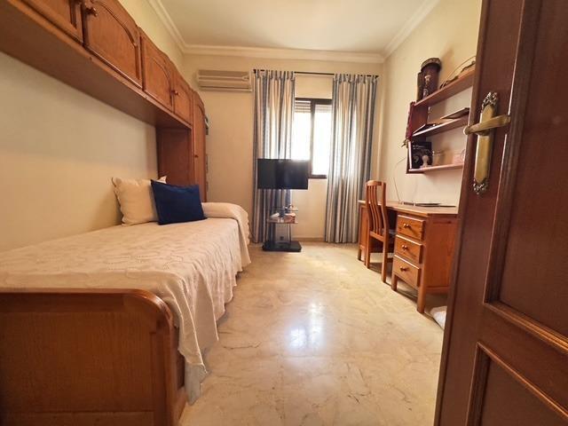 Casas o chalets-Venta-Utrera-1717676-Foto-10