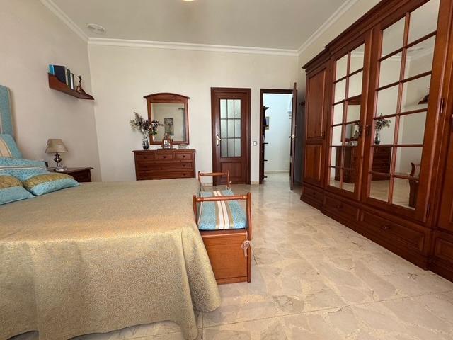 Casas o chalets-Venta-Utrera-1717676-Foto-8