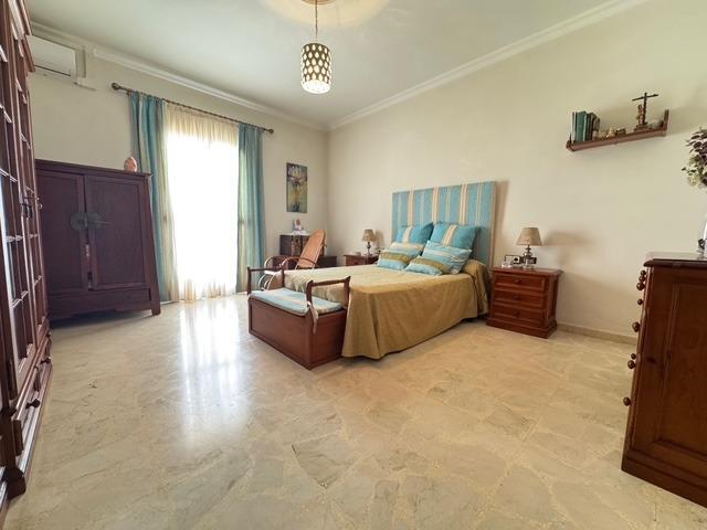 Casas o chalets-Venta-Utrera-1717676-Foto-7