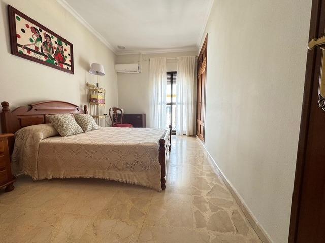 Casas o chalets-Venta-Utrera-1717676-Foto-12