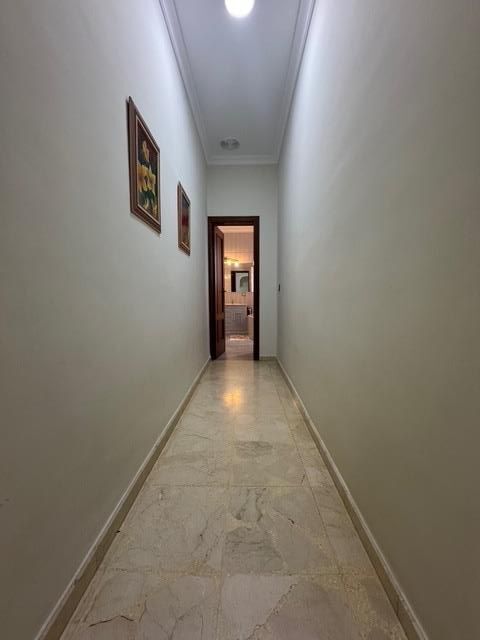 Casas o chalets-Venta-Utrera-1717676-Foto-14