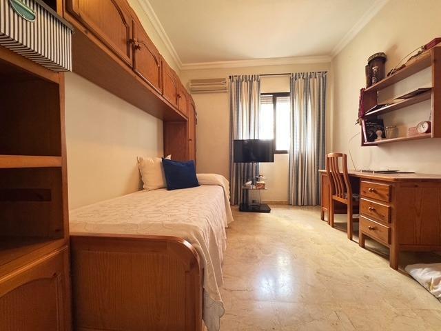 Casas o chalets-Venta-Utrera-1717676-Foto-11