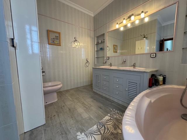 Casas o chalets-Venta-Utrera-1717676-Foto-15