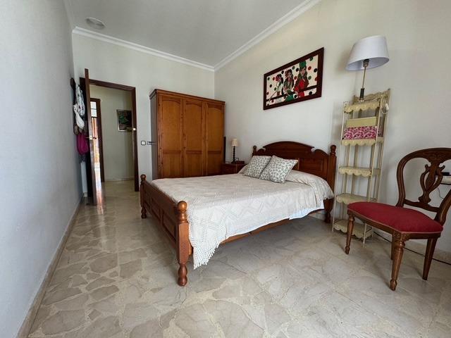 Casas o chalets-Venta-Utrera-1717676-Foto-13