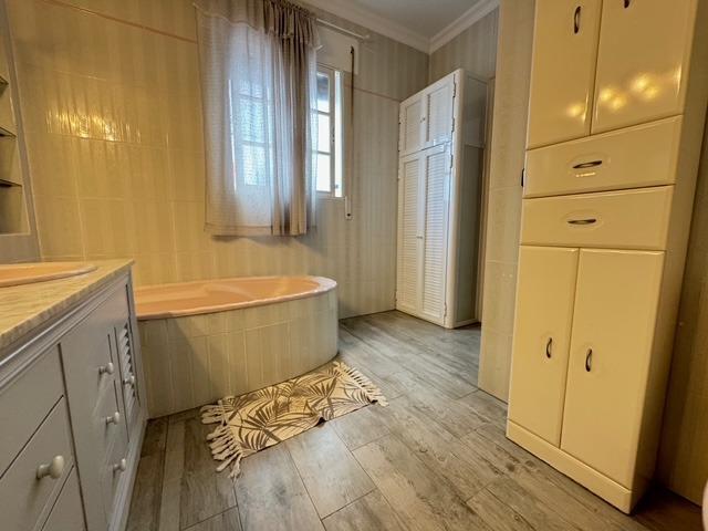 Casas o chalets-Venta-Utrera-1717676-Foto-16