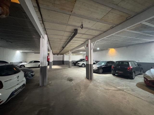 Casas o chalets-Venta-Utrera-1717676-Foto-20