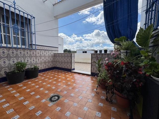 Casas o chalets-Venta-Utrera-1717676-Foto-17