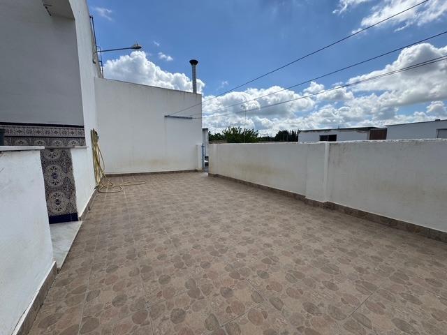 Casas o chalets-Venta-Utrera-1717676-Foto-18