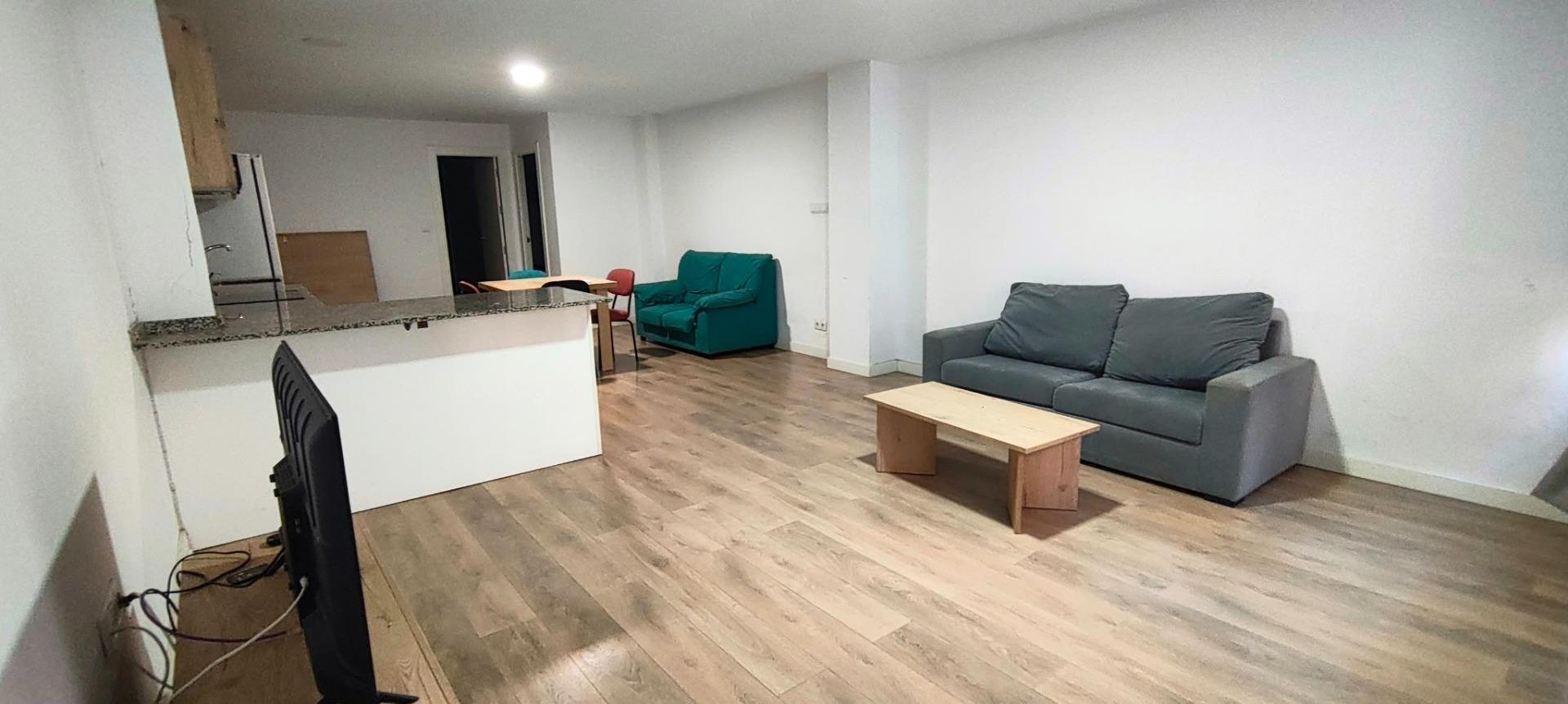 Negocios-Venta-Elche-2423831-Foto-3