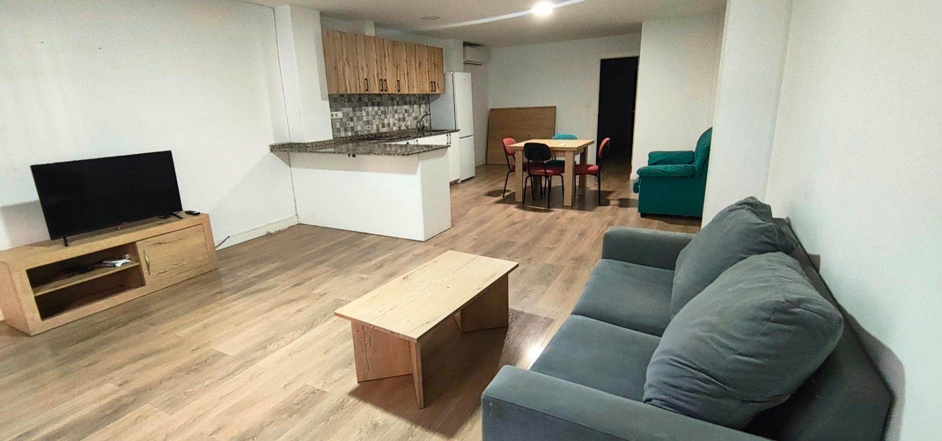 Negocios-Venta-Elche-2423831-Foto-4