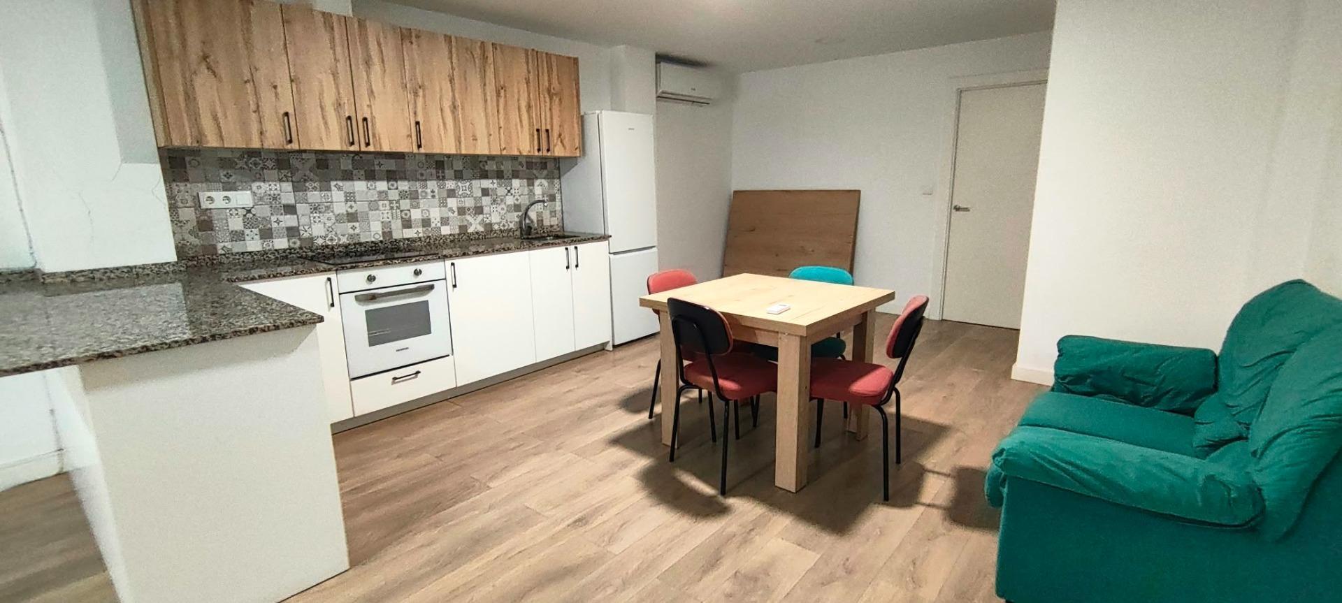 Negocios-Venta-Elche-2423831-Foto-5