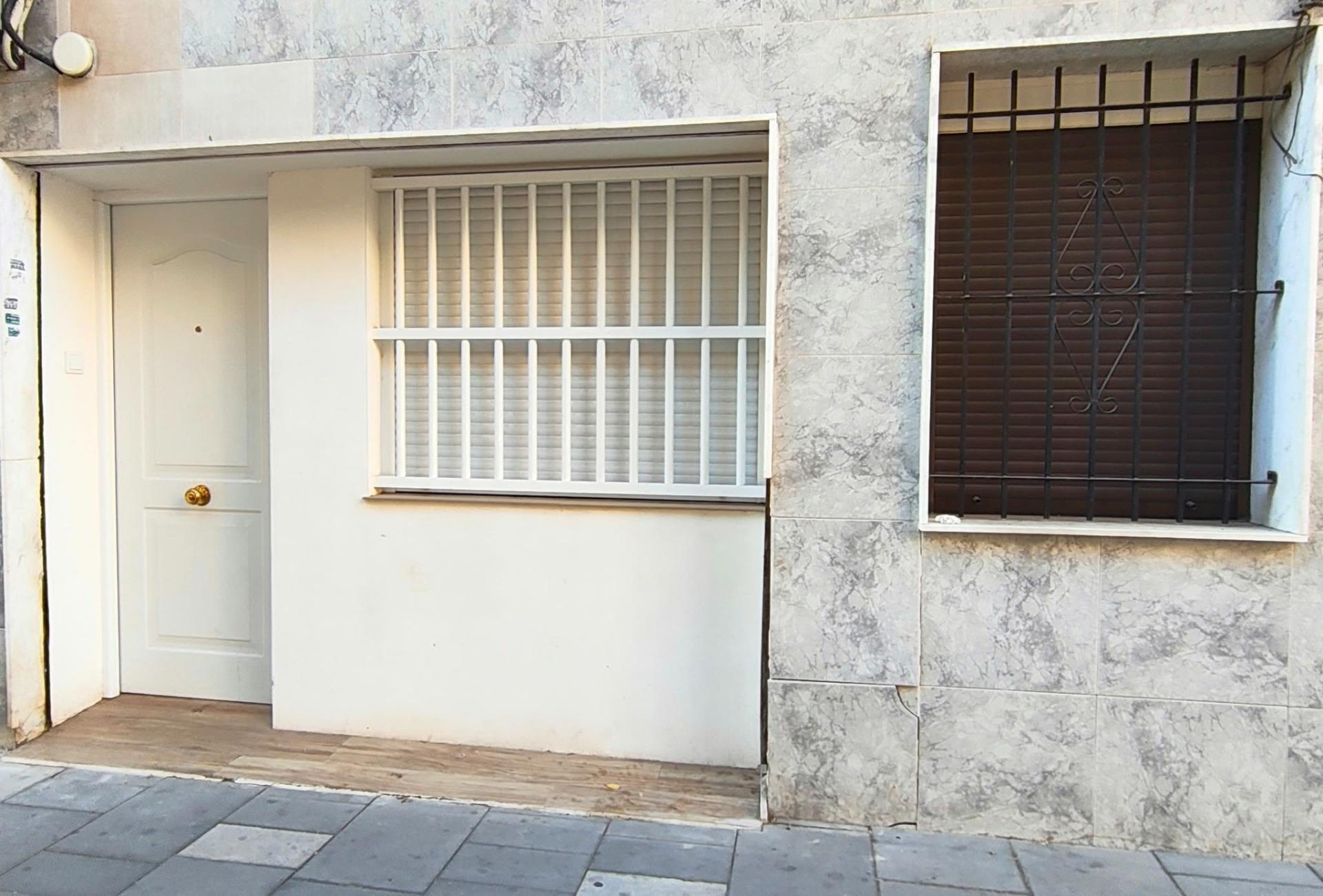 Negocios-Venta-Elche-2423831