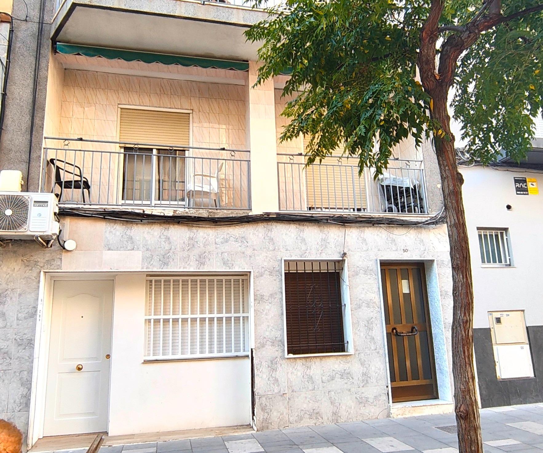 Negocios-Venta-Elche-2423831-Foto-2