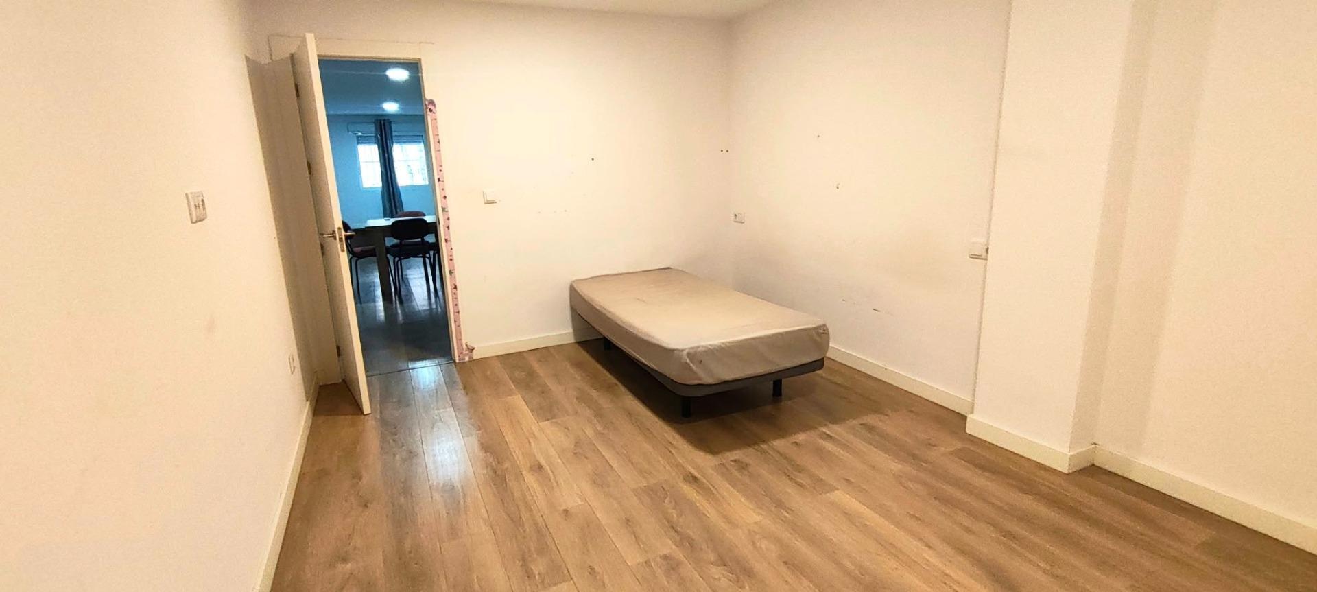 Negocios-Venta-Elche-2423831-Foto-6