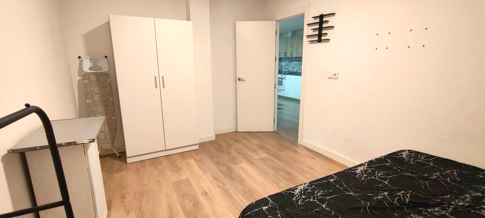 Negocios-Venta-Elche-2423831-Foto-10